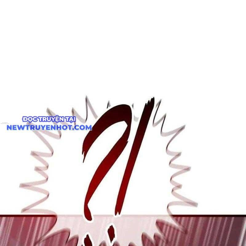 đọc truyện Hồi Quy Giả Chương 112 ảnh 193 tại Thiên Thai Truyện