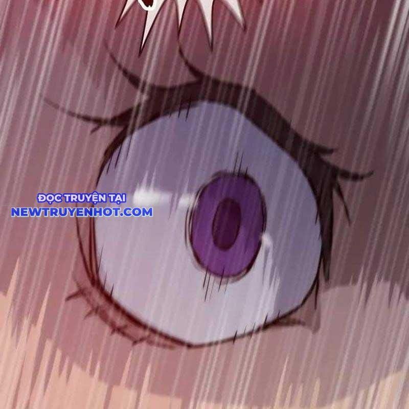 đọc truyện Hồi Quy Giả Chương 112 ảnh 194 tại Thiên Thai Truyện