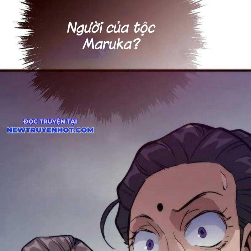 đọc truyện Hồi Quy Giả Chương 112 ảnh 196 tại Thiên Thai Truyện