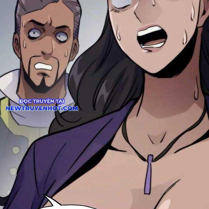 đọc truyện Hồi Quy Giả Chương 112 ảnh 197 tại Thiên Thai Truyện