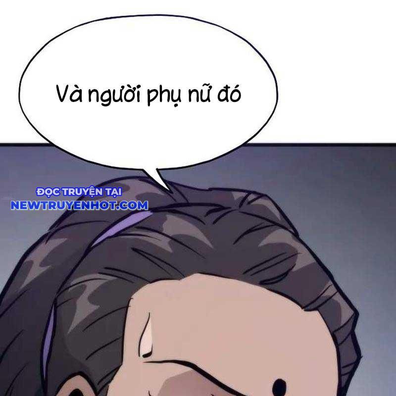 đọc truyện Hồi Quy Giả Chương 112 ảnh 199 tại Thiên Thai Truyện