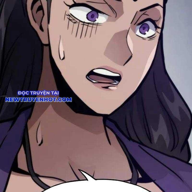 đọc truyện Hồi Quy Giả Chương 112 ảnh 200 tại Thiên Thai Truyện