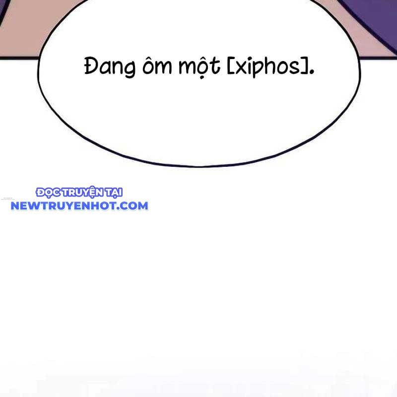 đọc truyện Hồi Quy Giả Chương 112 ảnh 201 tại Thiên Thai Truyện