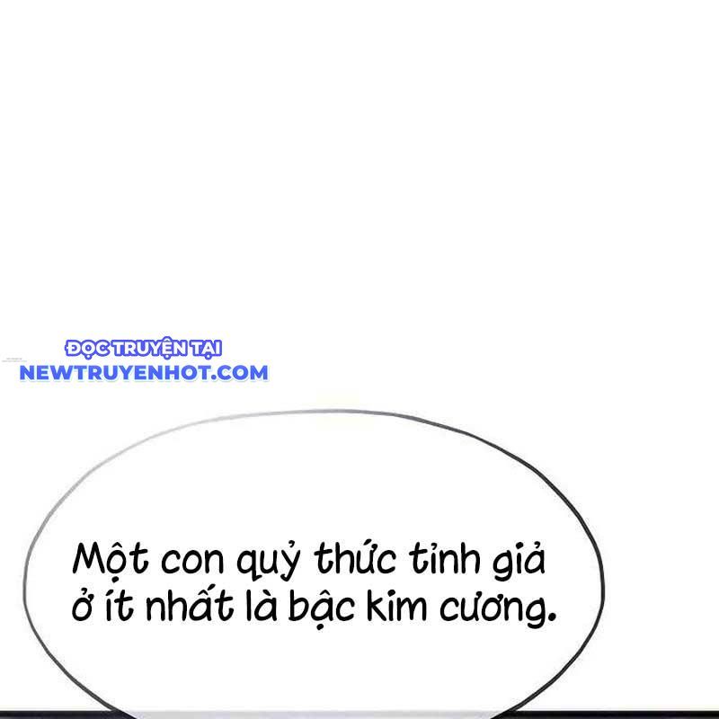 đọc truyện Hồi Quy Giả Chương 112 ảnh 4 tại Thiên Thai Truyện