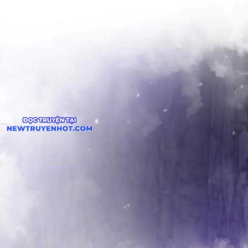 đọc truyện Hồi Quy Giả Chương 112 ảnh 22 tại Thiên Thai Truyện