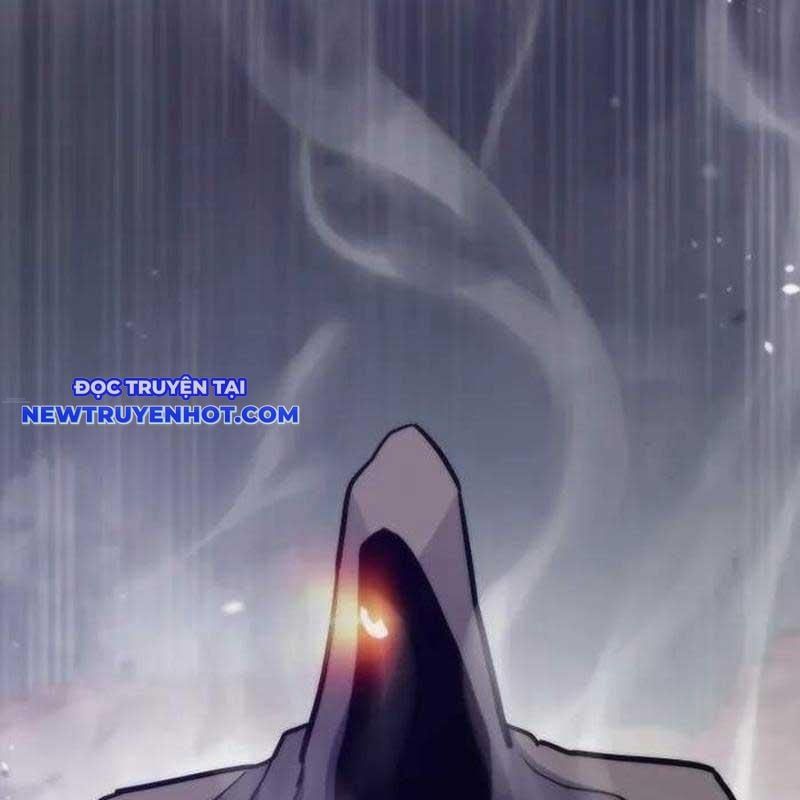 đọc truyện Hồi Quy Giả Chương 112 ảnh 203 tại Thiên Thai Truyện