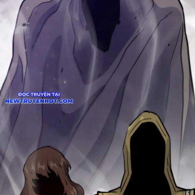 đọc truyện Hồi Quy Giả Chương 112 ảnh 204 tại Thiên Thai Truyện