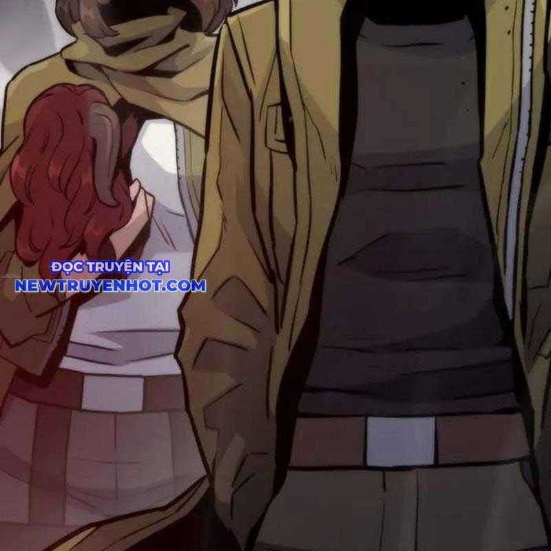 đọc truyện Hồi Quy Giả Chương 112 ảnh 205 tại Thiên Thai Truyện