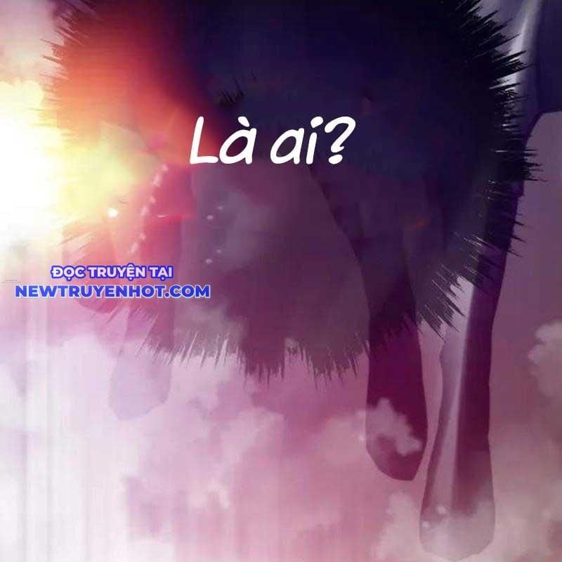 đọc truyện Hồi Quy Giả Chương 112 ảnh 207 tại Thiên Thai Truyện