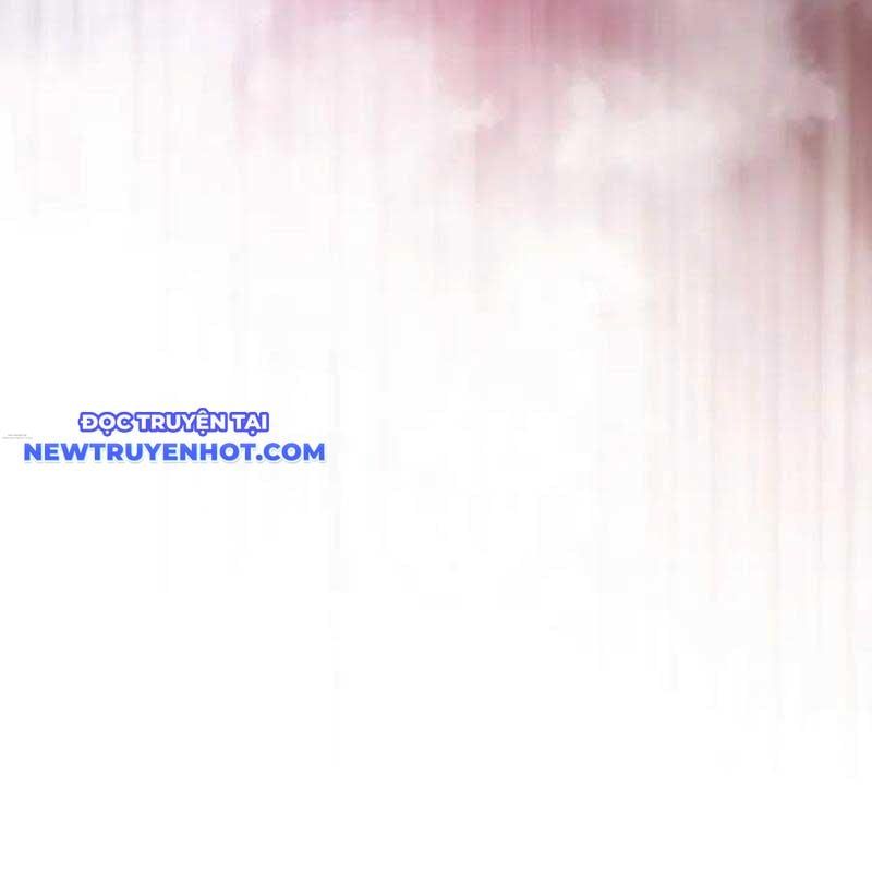 đọc truyện Hồi Quy Giả Chương 112 ảnh 208 tại Thiên Thai Truyện