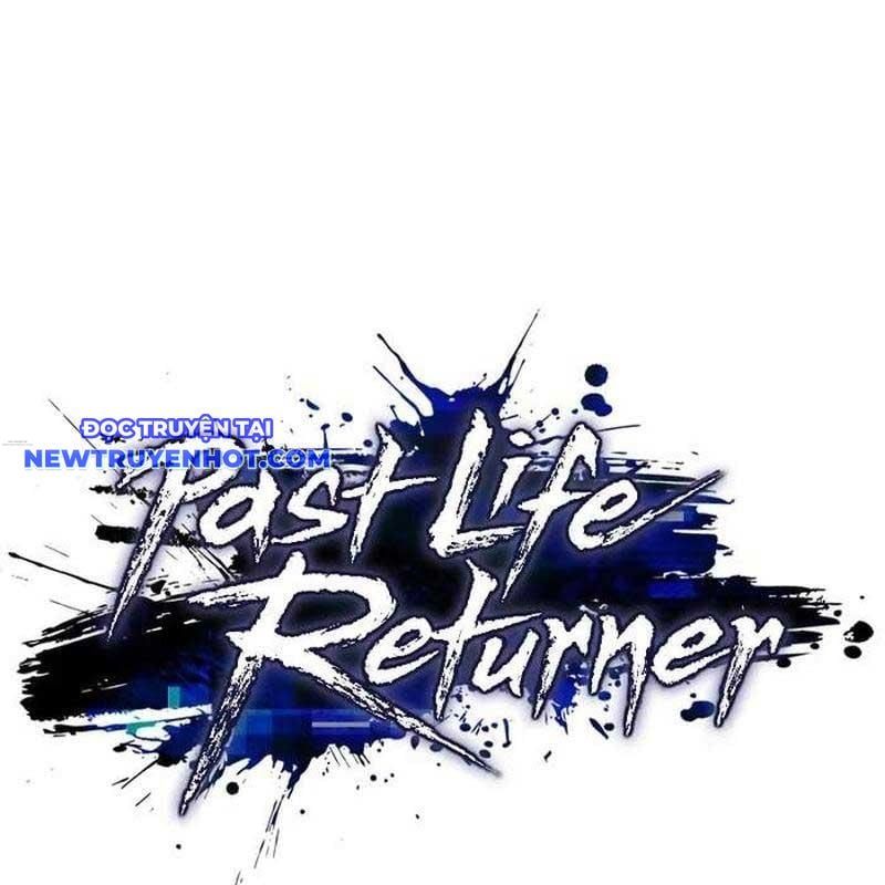 đọc truyện Hồi Quy Giả Chương 112 ảnh 209 tại Thiên Thai Truyện