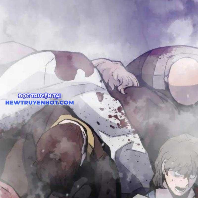 đọc truyện Hồi Quy Giả Chương 112 ảnh 23 tại Thiên Thai Truyện