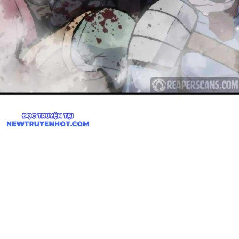 đọc truyện Hồi Quy Giả Chương 112 ảnh 24 tại Thiên Thai Truyện