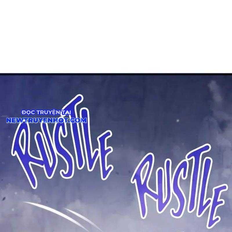 đọc truyện Hồi Quy Giả Chương 112 ảnh 25 tại Thiên Thai Truyện