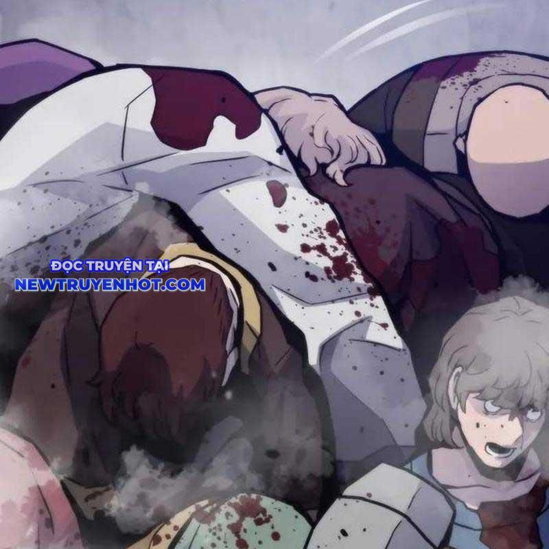 đọc truyện Hồi Quy Giả Chương 112 ảnh 26 tại Thiên Thai Truyện