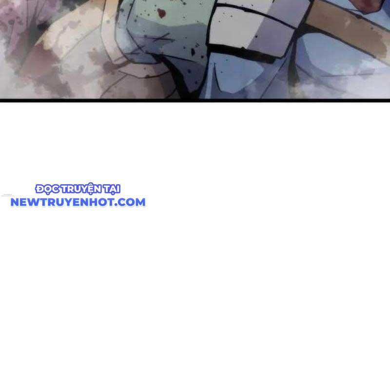 đọc truyện Hồi Quy Giả Chương 112 ảnh 27 tại Thiên Thai Truyện