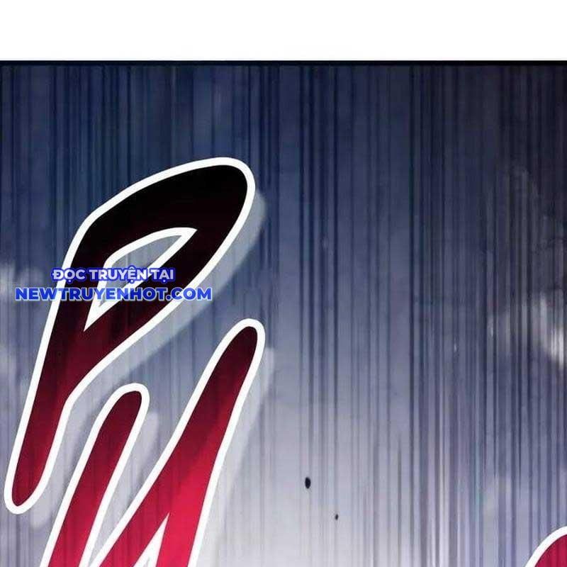 đọc truyện Hồi Quy Giả Chương 112 ảnh 28 tại Thiên Thai Truyện