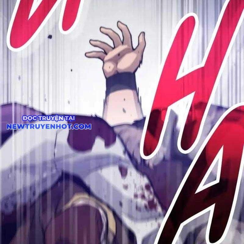 đọc truyện Hồi Quy Giả Chương 112 ảnh 29 tại Thiên Thai Truyện