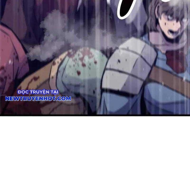 đọc truyện Hồi Quy Giả Chương 112 ảnh 30 tại Thiên Thai Truyện