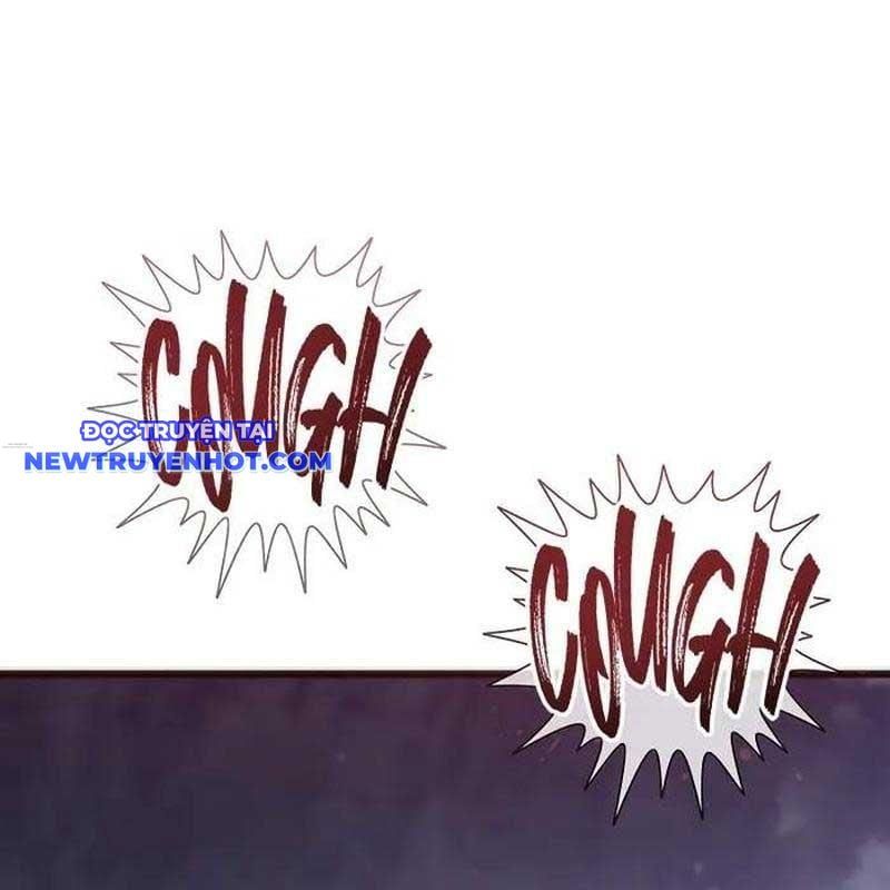 đọc truyện Hồi Quy Giả Chương 112 ảnh 31 tại Thiên Thai Truyện