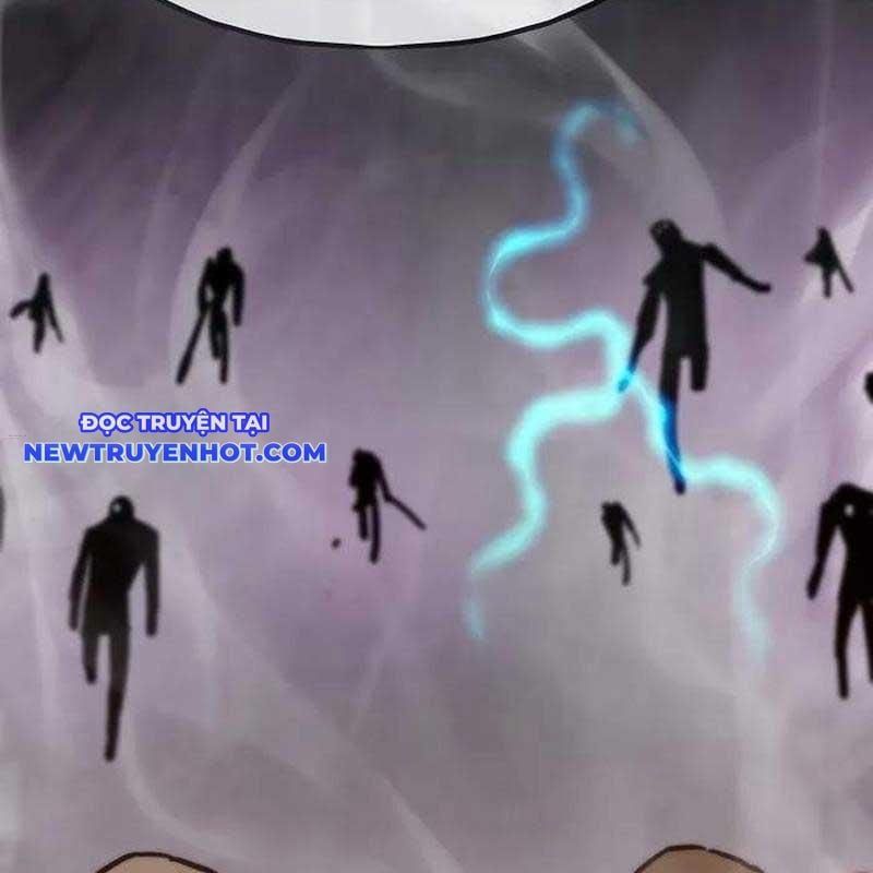 đọc truyện Hồi Quy Giả Chương 112 ảnh 5 tại Thiên Thai Truyện