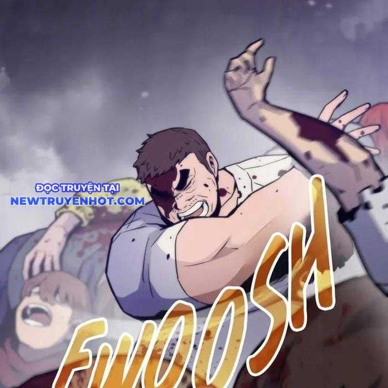 đọc truyện Hồi Quy Giả Chương 112 ảnh 32 tại Thiên Thai Truyện