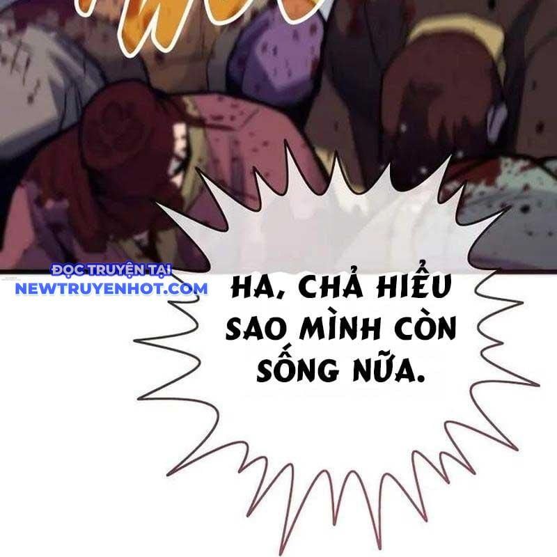 đọc truyện Hồi Quy Giả Chương 112 ảnh 33 tại Thiên Thai Truyện