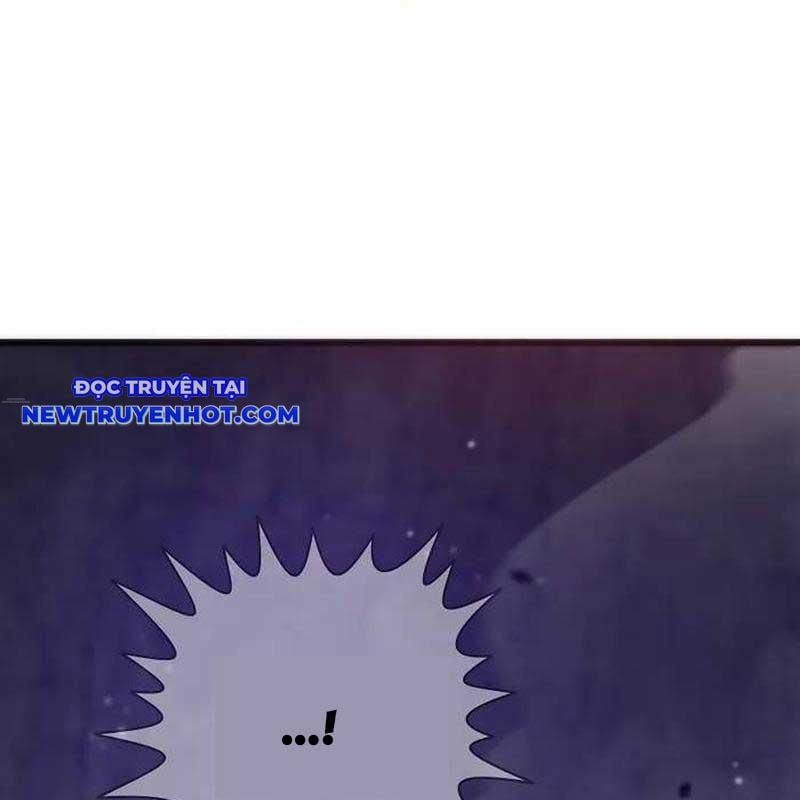 đọc truyện Hồi Quy Giả Chương 112 ảnh 34 tại Thiên Thai Truyện