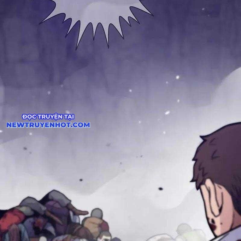 đọc truyện Hồi Quy Giả Chương 112 ảnh 35 tại Thiên Thai Truyện