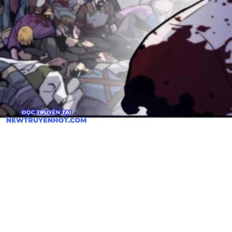 đọc truyện Hồi Quy Giả Chương 112 ảnh 36 tại Thiên Thai Truyện