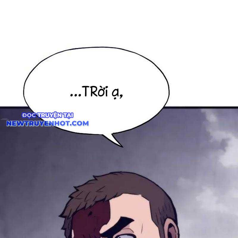 đọc truyện Hồi Quy Giả Chương 112 ảnh 37 tại Thiên Thai Truyện