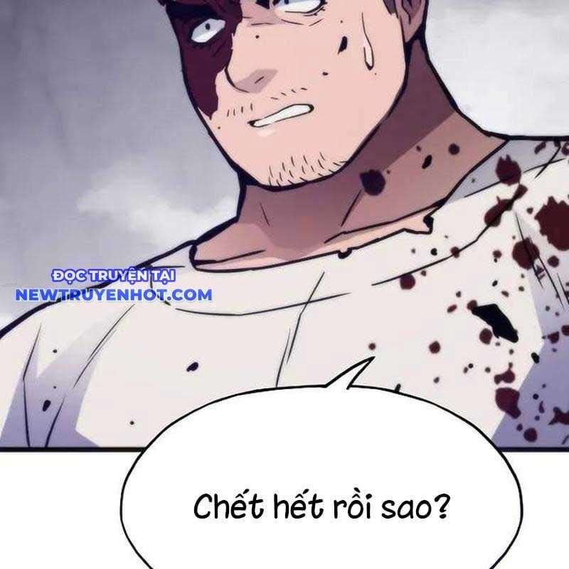 đọc truyện Hồi Quy Giả Chương 112 ảnh 38 tại Thiên Thai Truyện