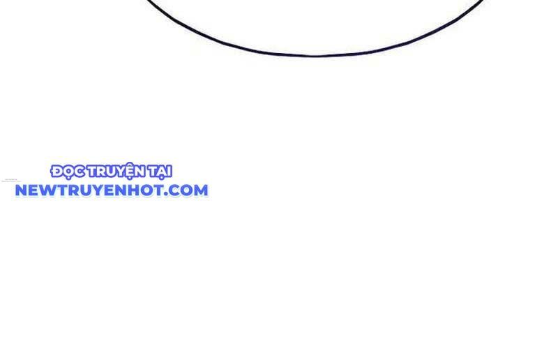 đọc truyện Hồi Quy Giả Chương 112 ảnh 39 tại Thiên Thai Truyện