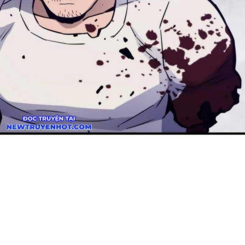 đọc truyện Hồi Quy Giả Chương 112 ảnh 41 tại Thiên Thai Truyện