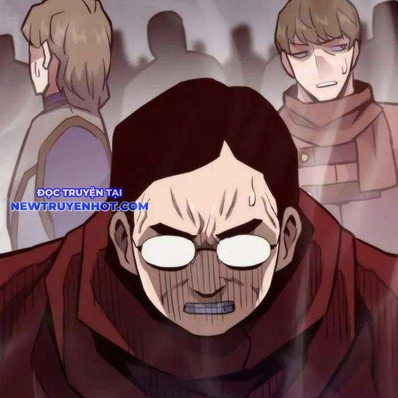 đọc truyện Hồi Quy Giả Chương 112 ảnh 6 tại Thiên Thai Truyện