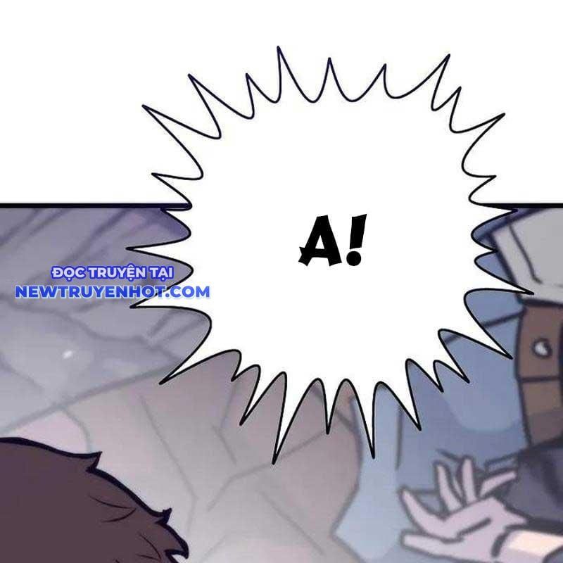 đọc truyện Hồi Quy Giả Chương 112 ảnh 42 tại Thiên Thai Truyện