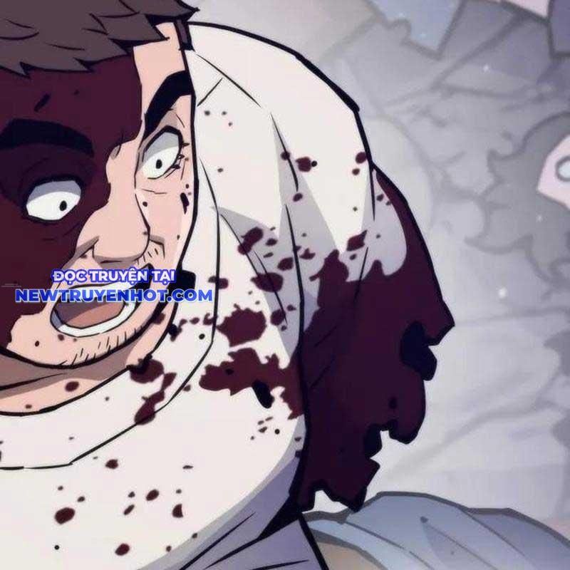 đọc truyện Hồi Quy Giả Chương 112 ảnh 43 tại Thiên Thai Truyện