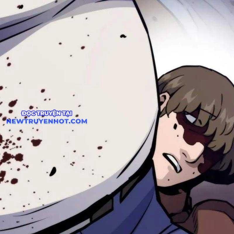 đọc truyện Hồi Quy Giả Chương 112 ảnh 44 tại Thiên Thai Truyện