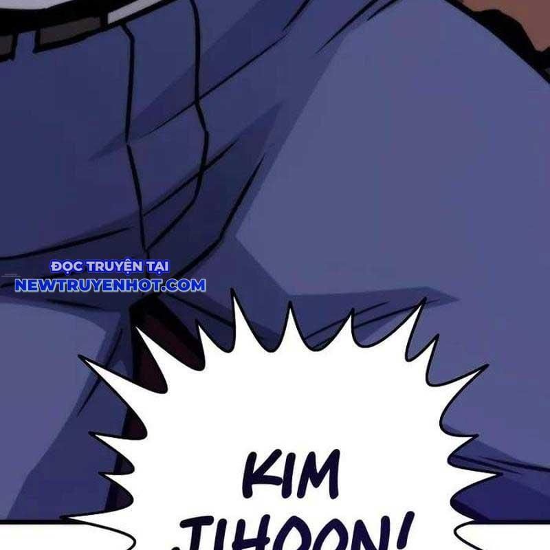 đọc truyện Hồi Quy Giả Chương 112 ảnh 45 tại Thiên Thai Truyện