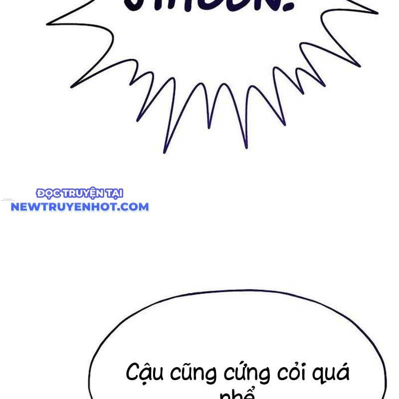 đọc truyện Hồi Quy Giả Chương 112 ảnh 46 tại Thiên Thai Truyện