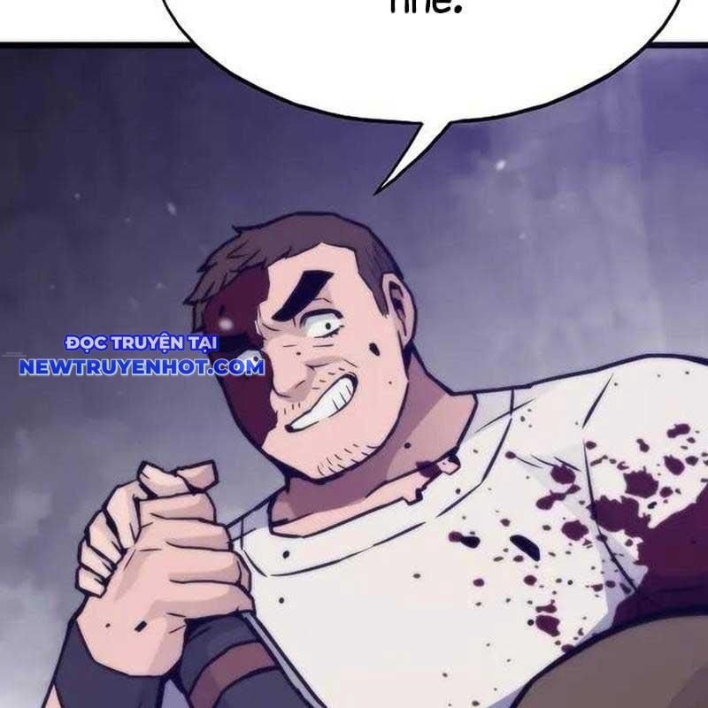 đọc truyện Hồi Quy Giả Chương 112 ảnh 47 tại Thiên Thai Truyện