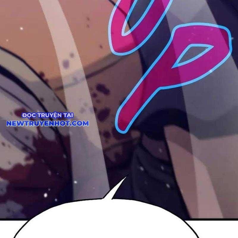 đọc truyện Hồi Quy Giả Chương 112 ảnh 49 tại Thiên Thai Truyện