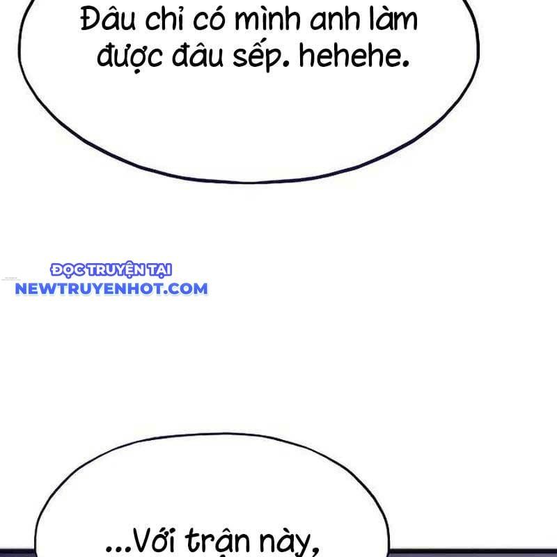 đọc truyện Hồi Quy Giả Chương 112 ảnh 50 tại Thiên Thai Truyện