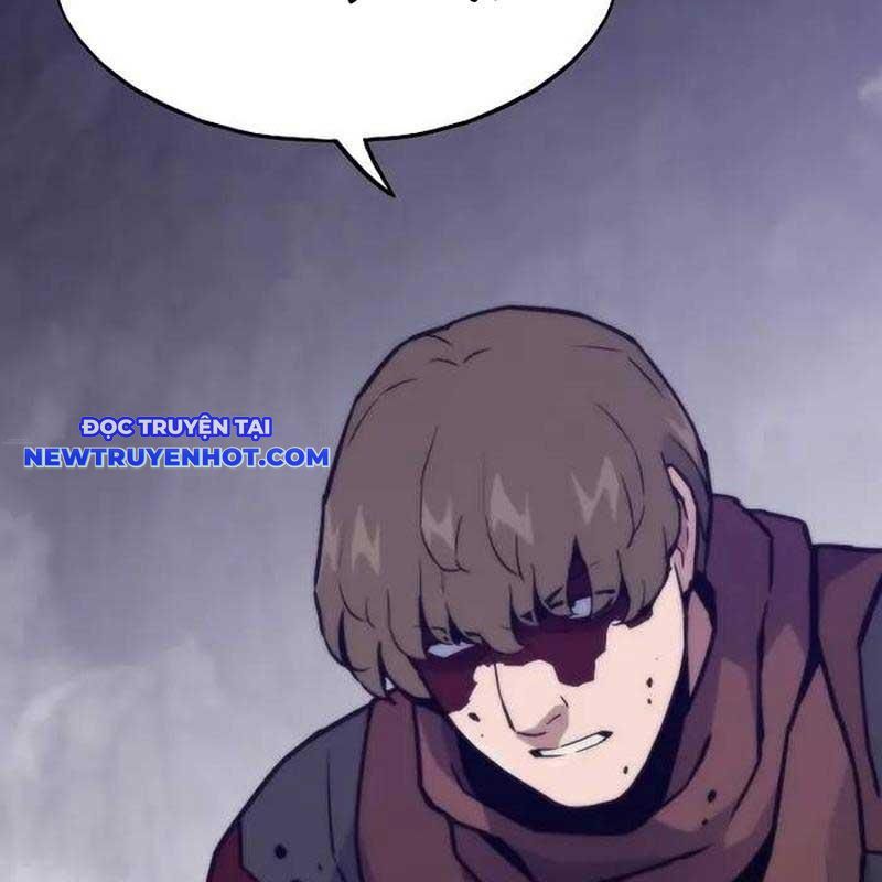 đọc truyện Hồi Quy Giả Chương 112 ảnh 51 tại Thiên Thai Truyện