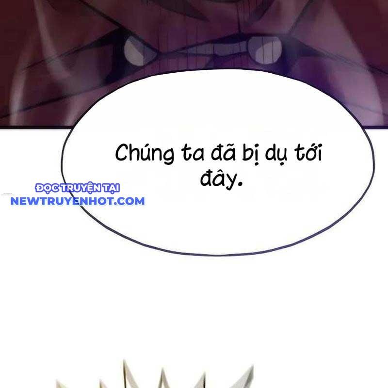 đọc truyện Hồi Quy Giả Chương 112 ảnh 7 tại Thiên Thai Truyện