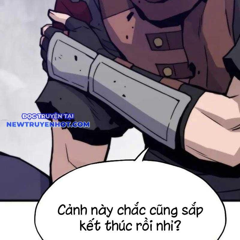 đọc truyện Hồi Quy Giả Chương 112 ảnh 52 tại Thiên Thai Truyện