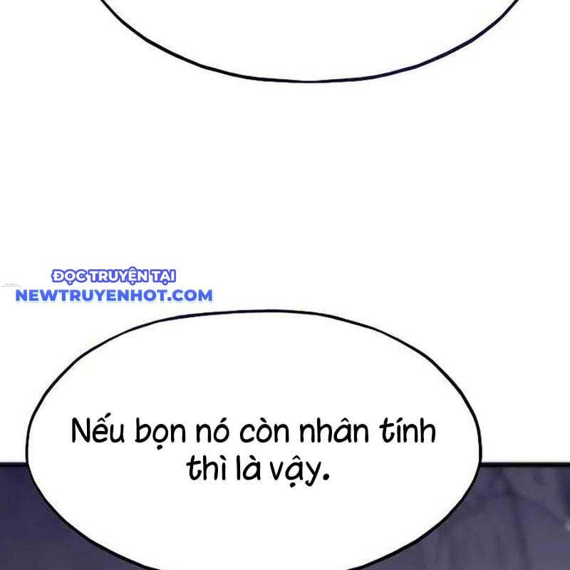 đọc truyện Hồi Quy Giả Chương 112 ảnh 53 tại Thiên Thai Truyện