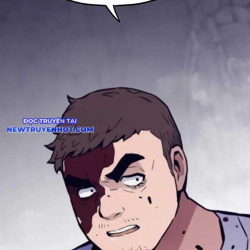 đọc truyện Hồi Quy Giả Chương 112 ảnh 54 tại Thiên Thai Truyện