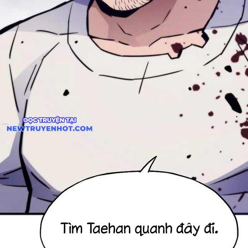 đọc truyện Hồi Quy Giả Chương 112 ảnh 55 tại Thiên Thai Truyện