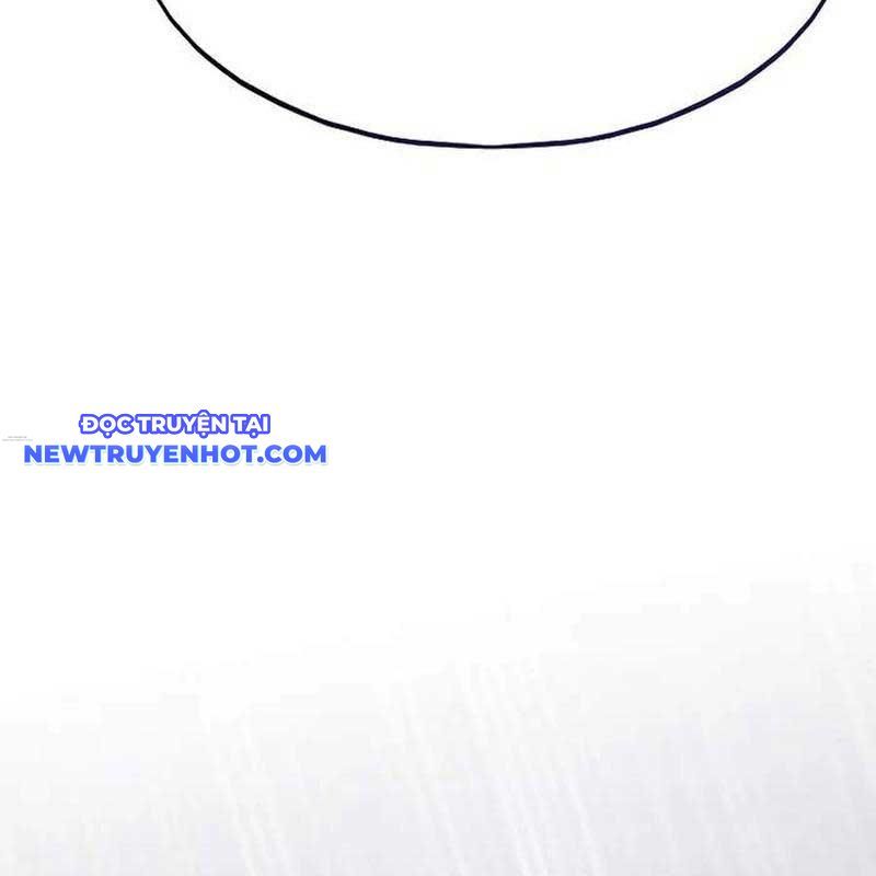 đọc truyện Hồi Quy Giả Chương 112 ảnh 56 tại Thiên Thai Truyện